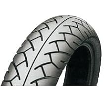Amazon | DUNLOP(ダンロップ)バイクタイヤ K510 リア 140/60R17