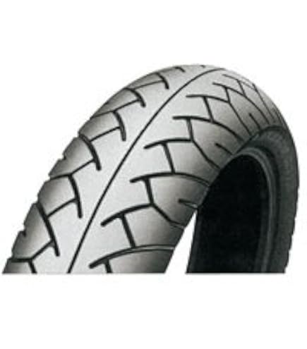 スズキダンロップタイヤ Amazon.co.jp: DUNLOP(ダンロップ)バイクタイヤ K510B リア 140