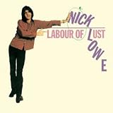 ���C�o�[�E�I�u�E���X�g