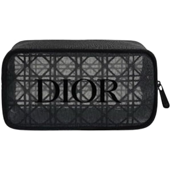 Amazon | Dior ディオール クリスチャンディオール Dior
