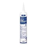 コニシ:コニシ シリコンコーク防かび剤入 クリヤー 330ml ＃59084 59084 型式:59084