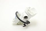 Bosch 00436440 Pump-Drain by BOSCH