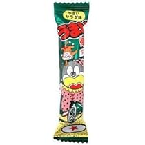 ファミリーマート限定 うまい棒 非売品 空袋 全8種 フルコンプ ファミリーマート限定 うまい棒 非売品 空袋 全8種 フルコンプ