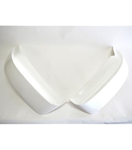 Amazon | 2ストジャイロキャノピー＆ジャイロX(後期型）用オーバー