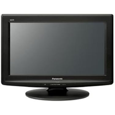 年末年始からどうぞ❤️ 貴重✨現存REAL完動品‼️大画面　LCD-37BHR300 年末年始からどうぞ❤️ 貴重✨現存REAL完動品‼️大画面 LCD-