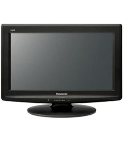 Panasonic 液晶テレビ TH-L23X5 フルHD HDMIx3 概要 地上・BS・110度CSデジタルハイビジョン液晶テレビ TH