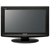 パナソニック 19V型 液晶テレビ ビエラ TH-L19C2-K ハイビジョン 2010年モデル