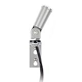 WAC Lighting 9000-PCR-GY WAC Landscape Accessories Day/Night Remote Photosensor For Landscape Lighti