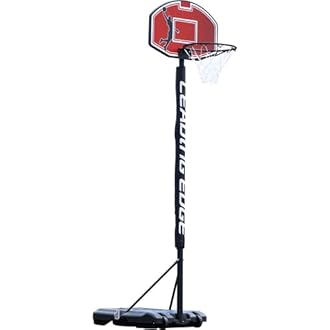 Amazon Co Jp 新着ランキング バスケットボール用ゴール の新着ランキングです