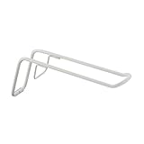 DRAW A LINE 011 Hanger A マットホワイト パーツハンガーA 対応001,002 D-HAA-WH