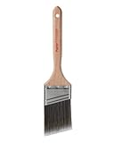 Purdy 144152525 XL EliteシリーズGlide Angularトリムペイントブラシ、2 – 1 / 2インチ