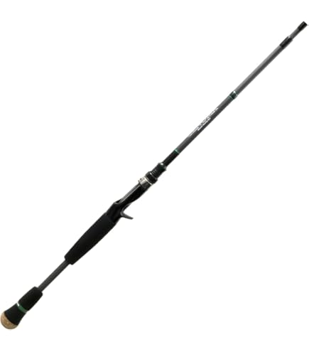 Amazon | デプス サイドワインダー HGC-71XXX ザ ストロングジャーク