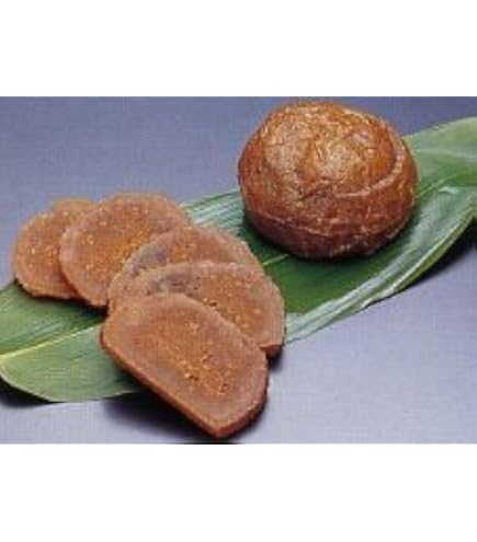 Amazon.co.jp: 長野名物 柚っ子 ゆべし(柚餅子)(140g) / 長野県知事賞