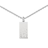 ポールスミス Paul