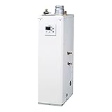 OTX-415F