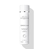 ESTHEDERM(エステダム) オスモクリーン センシ クレンジングミルク 200ml