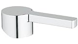 Grohe 46579000パーツレバー
