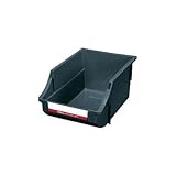 サカエ 導電性ボックス Z-2ND