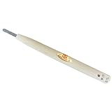三木章刃物 彫刻刀 平曲型 1.0mm 120137