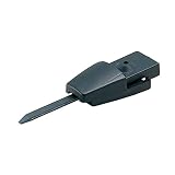 HOZAN HS-405 ヒーターユニット(HS-400/401用) 標準型