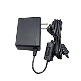 新鋭工業 スマイルキュートミニ KS-100用ACアダプター 吸引器部品 140030716