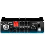 Amazon | ロジクール (Logicool) トーブレーキ搭載 プロ ラダーペダル