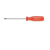 PB SWISS TOOLS マルチクラフトドライバー プラス2×600 6190-2-600/6