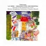 �h�r���b�V�[:�������u�C�v,�q�_�̌ߌ�ւ̑O�t��,�ǌ��y�̂��߂̉f��