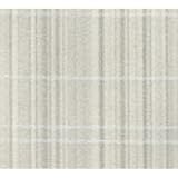 サンゲツ 住宅用クッションフロア パターン11 色番HM-2171 サイズ 182cm巾×10m 〔日本製〕