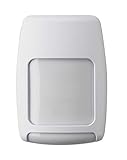 Adt Security Services Llc 5800PIR-RES Rf Motion [並行輸入品]