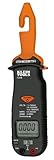 Klein Tools CL3100 200A Hook Meter by Klein Tools