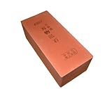 EBM 中砥石(#600)大型