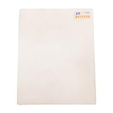 Perfk 修理マット　滑り止め　静電気防止　絶縁　断熱　500℃耐高温　折り畳み式　はんだ付け電子機器　スマホ　シリコン　高品質　