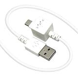 ラスタバナナ モバにゃー もちもちケーブル 充電 通信ケーブル USB Type-A to Type-C 1.0m もちち R10CAAC3A06MCC