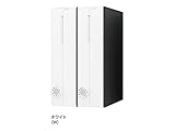 【KS-MB3002PU-3RT-W】　ナスタ　ポスト　W100×H360／前入前出／屋内タイプ　戸数3　ラッチ錠　ホワイト