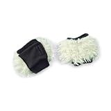 アメリカ発（San Diego Hat BRAND）：KNG3124- Kids Fingerless Gloves KNG3124OSIVR