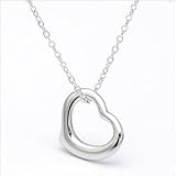 高品質 存在感抜群プラチナ加工