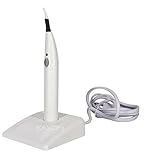 BeautySu. 歯科用ガッタパーチャカッター 電気切断器 ホワイト