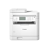 Satera(サテラ) MF286DN レーザー複合機 A4対応