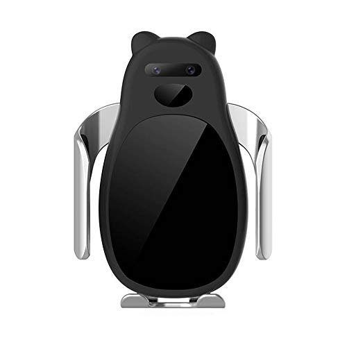 最高の動物画像 ユニークiphone 携帯 充電 器 可愛い