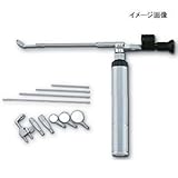 新潟精機(SK) ハロゲン球 HB-066