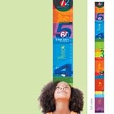 Wallcandy Arts(ウォールキャンディアーツ) ウォッチミーグロウ