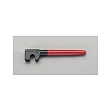 【キャンセル不可】CN16227 １６ｍｍ／１９０ｍｍ　鉄筋ベンダー