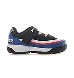 [ディーシーシュー] キッズ シューズ DK201604 BWT 18.0cm