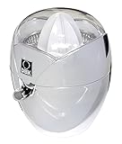 DBK 柑橘 ジューサー ミキサー 絞り器 シトラスジューサー ディービーケー CJ65L
