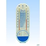 安藤計器 大型タンク乾湿計 11-02