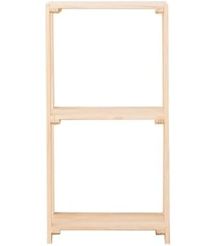 シェルフ 飾り棚 幅70cm パイン集成材 Amazon｜シェルフ 飾り棚 幅70cm パイン集成材｜オープンシェルフ