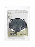ACE hardware- Aquamate sw0120252 "オークBrook " Waban壁マウントヘッド – クローム