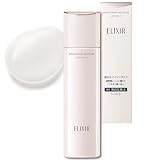 ELIXIR エリクシール ブライトニング ローション WT 2(しっとりタイプ) 170mL 医薬部外品 化粧水 美白 ホワイト