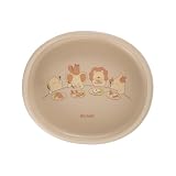 リッチェル(Richell) トライ すくいやすいプレート S 1個 480ml 7カ月頃から
